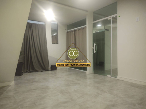 Imagem Sala Comercial à Venda, em Unamar (tamoios) - Cabo Frio Imagem Sala Comercial à Venda, em Unamar (tamoios) - Cabo Frio