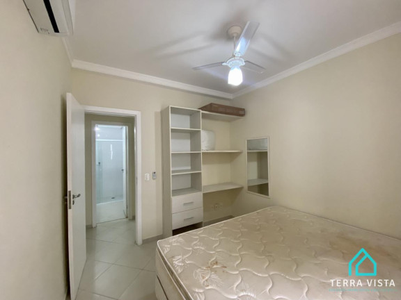 Imagem Apartamento com 3 Quartos à Venda, 120 m² em Praia Grande - Ubatuba Imagem Apartamento com 3 Quartos à Venda, 120 m² em Praia Grande - Ubatuba