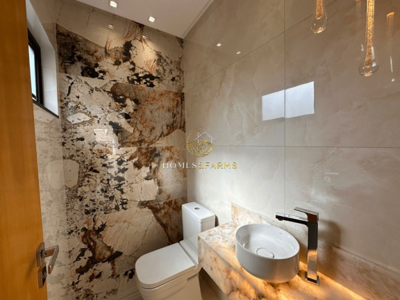 Imagem Casa com 3 Quartos à Venda, 161 m² em Jardins Porto - Senador Canedo Imagem Casa com 3 Quartos à Venda, 161 m² em Jardins Porto - Senador Canedo