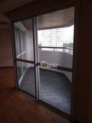 Imagem Apartamento com 3 Quartos para Alugar, 91 m² em Tatuapé - São Paulo Imagem Apartamento com 3 Quartos para Alugar, 91 m² em Tatuapé - São Paulo