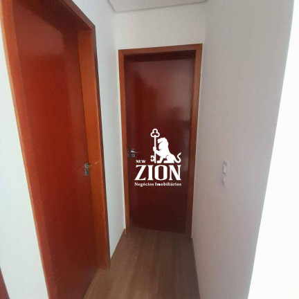 Imagem Apartamento com 2 Quartos para Alugar, 65 m² em Parada Inglesa - São Paulo