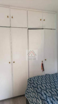 Imagem Apartamento com 2 Quartos à Venda, 78 m² em Vila Mascote - São Paulo Imagem Apartamento com 2 Quartos à Venda, 78 m² em Vila Mascote - São Paulo