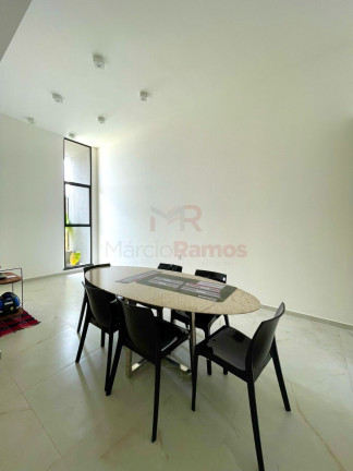 Imagem Casa com 3 Quartos à Venda, 90 m² em Encantada - Eusébio