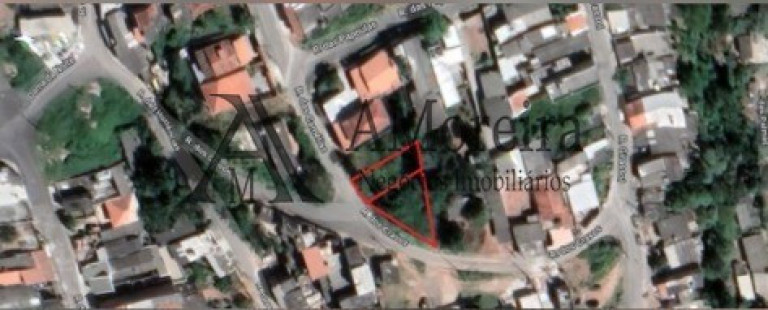 Terreno à Venda, 220 m² em Parque Internacional - Campo Limpo Paulista