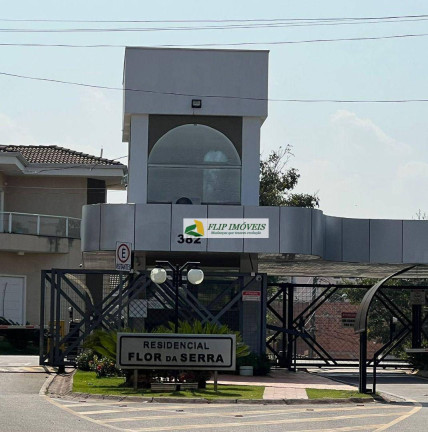 Imagem Terreno à Venda, 340 m² em Residencial Santa Maria - Valinhos Imagem Terreno à Venda, 340 m² em Residencial Santa Maria - Valinhos