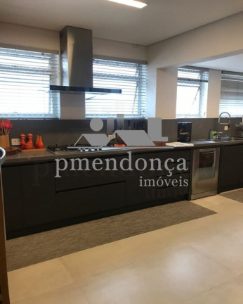 Imagem Apartamento com 3 Quartos à Venda, 150 m² em Santa Cecília - São Paulo Imagem Apartamento com 3 Quartos à Venda, 150 m² em Santa Cecília - São Paulo