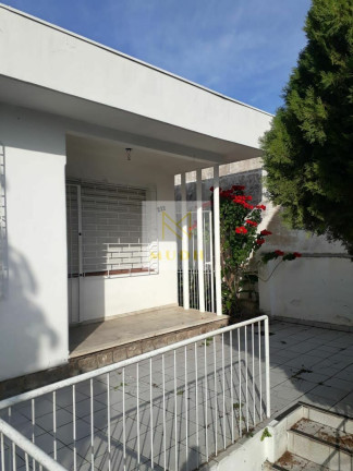 Imagem Casa com 3 Quartos à Venda, 138 m² em Medianeira - Porto Alegre Imagem Casa com 3 Quartos à Venda, 138 m² em Medianeira - Porto Alegre