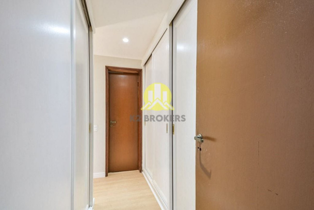 Imagem Apartamento com 4 Quartos à Venda, 182 m² em Morumbi - São Paulo Imagem Apartamento com 4 Quartos à Venda, 182 m² em Morumbi - São Paulo