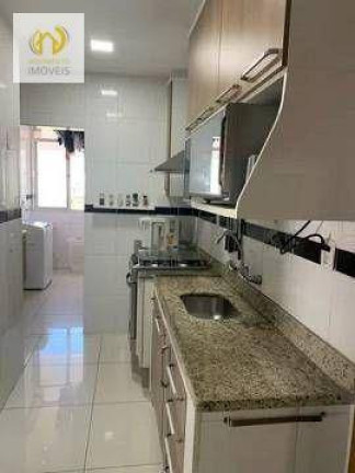 Imagem Apartamento com 3 Quartos à Venda, 90 m² em Leblon - Rio De Janeiro