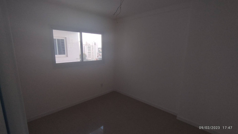 Imagem Apartamento com 3 Quartos à Venda, 90 m² em Parque Tamandaré - Campos Dos Goytacazes