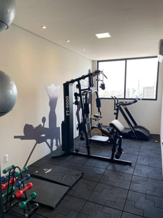 Imagem Apartamento com 2 Quartos à Venda, 56 m² em Jardim Oceania - João Pessoa Imagem Apartamento com 2 Quartos à Venda, 56 m² em Jardim Oceania - João Pessoa