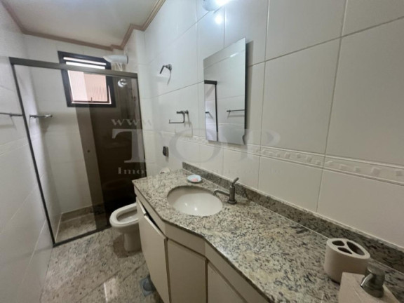 Imagem Apartamento com 2 Quartos para Alugar, 60 m² em Pitangueiras - Guarujá Imagem Apartamento com 2 Quartos para Alugar, 60 m² em Pitangueiras - Guarujá