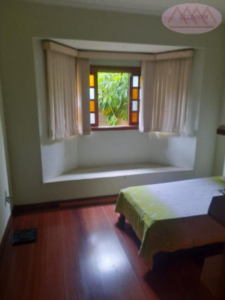 Imagem Imóvel com 3 Quartos à Venda, 87 m² em Aracoiaba Da Serra - Araçoiaba Da Serra