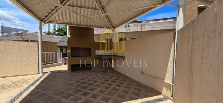 Imagem Apartamento com 2 Quartos à Venda, 65 m² em Jardim América - São José Dos Campos Imagem Apartamento com 2 Quartos à Venda, 65 m² em Jardim América - São José Dos Campos