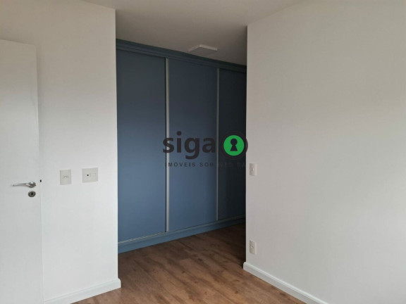 Imagem Apartamento com 2 Quartos para Alugar, 67 m² em Vila Andrade - São Paulo Imagem Apartamento com 2 Quartos para Alugar, 67 m² em Vila Andrade - São Paulo
