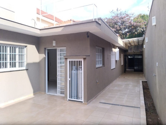 Imagem Casa com 3 Quartos para Alugar, 250 m² em Jardim Das Laranjeiras - São Paulo Imagem Casa com 3 Quartos para Alugar, 250 m² em Jardim Das Laranjeiras - São Paulo