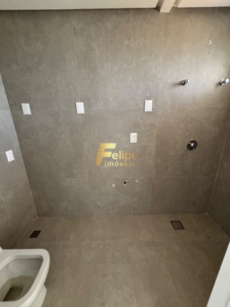 Imagem Imóvel com 4 Quartos à Venda, 280 m² em Enseada Azul - Guarapari Imagem Imóvel com 4 Quartos à Venda, 280 m² em Enseada Azul - Guarapari