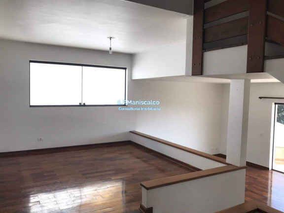 Imagem Casa com 4 Quartos à Venda, 1.340 m² em Granja Viana - Cotia Imagem Casa com 4 Quartos à Venda, 1.340 m² em Granja Viana - Cotia