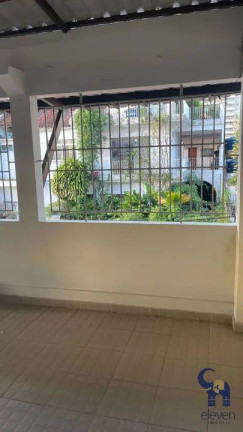 Imagem Casa com 3 Quartos à Venda, 220 m² em Acupe - Salvador Imagem Casa com 3 Quartos à Venda, 220 m² em Acupe - Salvador