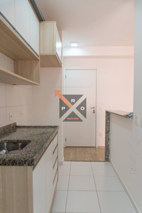 Imagem Imóvel com 1 Quarto à Venda, 38 m² em Liberdade - São Paulo Imagem Imóvel com 1 Quarto à Venda, 38 m² em Liberdade - São Paulo