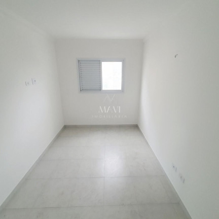Imagem Apartamento com 2 Quartos à Venda, 70 m² em Caiçara - Praia Grande