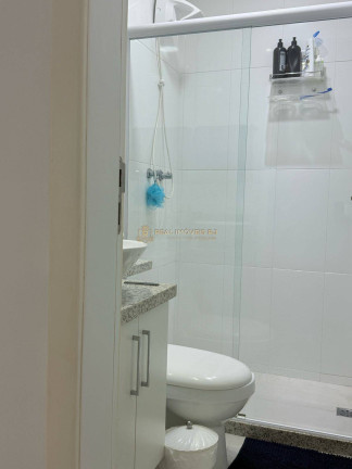 Imagem Apartamento com 3 Quartos à Venda, 74 m² em Freguesia (jacarepaguá) - Rio De Janeiro Imagem Apartamento com 3 Quartos à Venda, 74 m² em Freguesia (jacarepaguá) - Rio De Janeiro