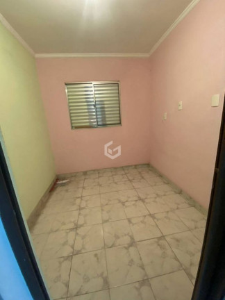 Imagem Casa com 2 Quartos à Venda, 45 m² em Vila Carrão - São Paulo