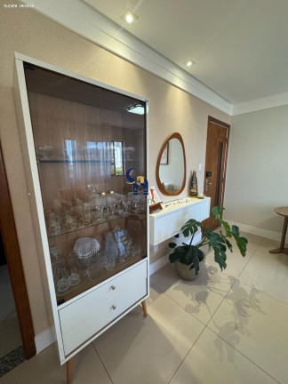 Imagem Apartamento com 2 Quartos à Venda, 87 m² em Caminho Das Arvores - Salvador Imagem Apartamento com 2 Quartos à Venda, 87 m² em Caminho Das Arvores - Salvador