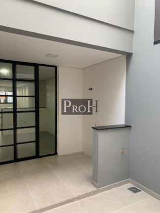 Imagem Sobrado com 3 Quartos à Venda, 180 m² em Vila Francisco Matarazzo - Santo André Imagem Sobrado com 3 Quartos à Venda, 180 m² em Vila Francisco Matarazzo - Santo André
