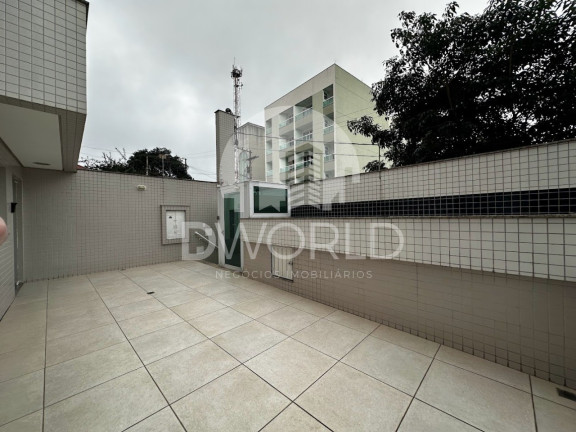 Imagem Imóvel com 2 Quartos à Venda, 76 m² em Centro - São Bernardo Do Campo Imagem Imóvel com 2 Quartos à Venda, 76 m² em Centro - São Bernardo Do Campo