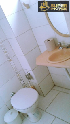 Imagem Sala Comercial à Venda, 55 m² em Centro - Pelotas Imagem Sala Comercial à Venda, 55 m² em Centro - Pelotas