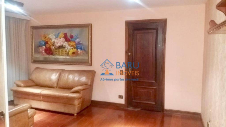 Imagem Apartamento com 2 Quartos à Venda, 95 m² em Higienópolis - São Paulo Imagem Apartamento com 2 Quartos à Venda, 95 m² em Higienópolis - São Paulo