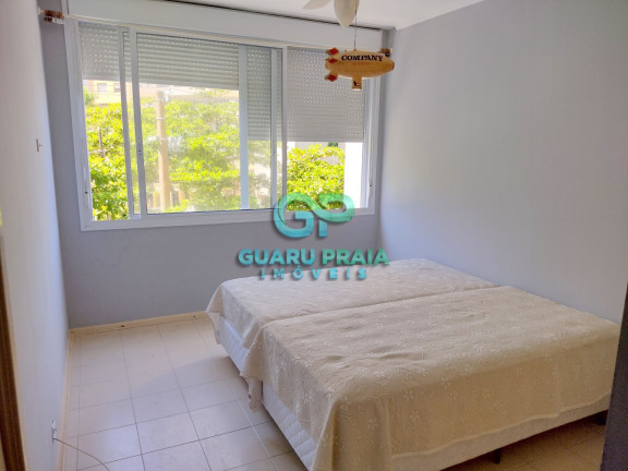 Imagem Apartamento com 2 Quartos à Venda, 90 m² em Pitangueiras - Guarujá Imagem Apartamento com 2 Quartos à Venda, 90 m² em Pitangueiras - Guarujá