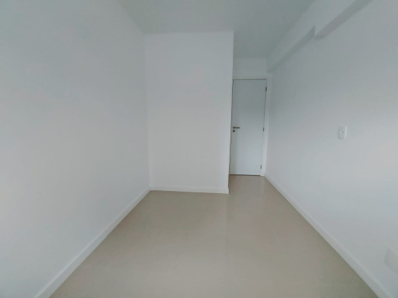 Imagem Imóvel com 3 Quartos à Venda, 98 m² em Botafogo - Rio De Janeiro Imagem Imóvel com 3 Quartos à Venda, 98 m² em Botafogo - Rio De Janeiro