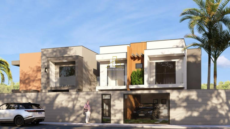 Imagem Imóvel com 3 Quartos à Venda, 162 m² em Morada De Laranjeiras - Serra Imagem Imóvel com 3 Quartos à Venda, 162 m² em Morada De Laranjeiras - Serra