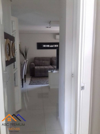 Imagem Apartamento com 2 Quartos à Venda, 76 m² em Vila Assunção - Santo André Imagem Apartamento com 2 Quartos à Venda, 76 m² em Vila Assunção - Santo André