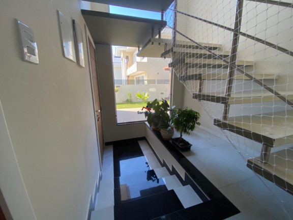 Imagem Sobrado com 4 Quartos à Venda, 253 m² em Ingleses Do Rio Vermelho - Florianópolis Imagem Sobrado com 4 Quartos à Venda, 253 m² em Ingleses Do Rio Vermelho - Florianópolis