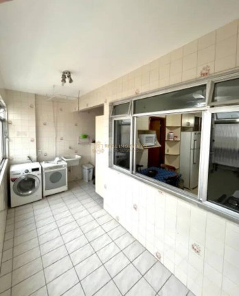 Imagem Apartamento com 3 Quartos à Venda, 130 m² em Vila Valqueire - Rio De Janeiro Imagem Apartamento com 3 Quartos à Venda, 130 m² em Vila Valqueire - Rio De Janeiro