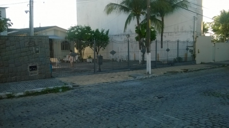 Casa com 4 Quartos à Venda, 197 m² em Ponta Negra - Natal