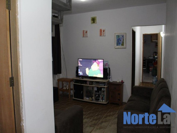 Imagem Sobrado com 5 Quartos à Venda, 140 m² em Vila Pereira Barreto - São Paulo