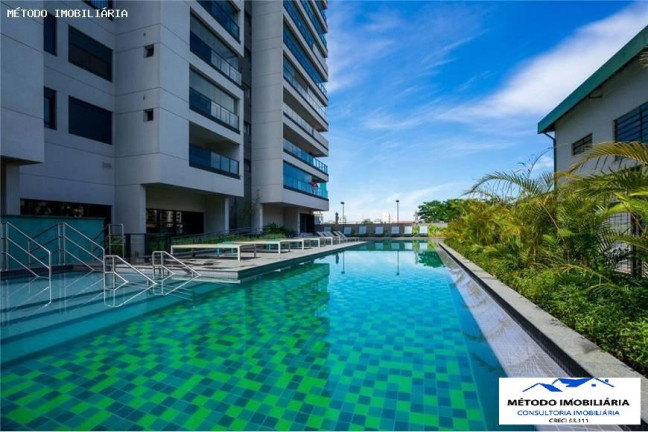 Imagem Apartamento com 2 Quartos à Venda, 73 m² em Pinheiros - São Paulo