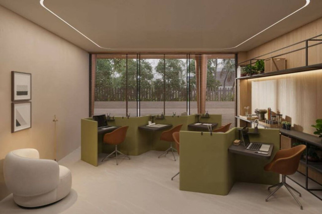 Imagem Apartamento com 3 Quartos à Venda, 89 m² em Aeroclube - João Pessoa