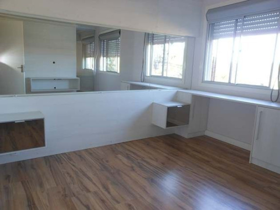 Imagem Apartamento com 2 Quartos à Venda, 72 m² em Petrópolis - Porto Alegre