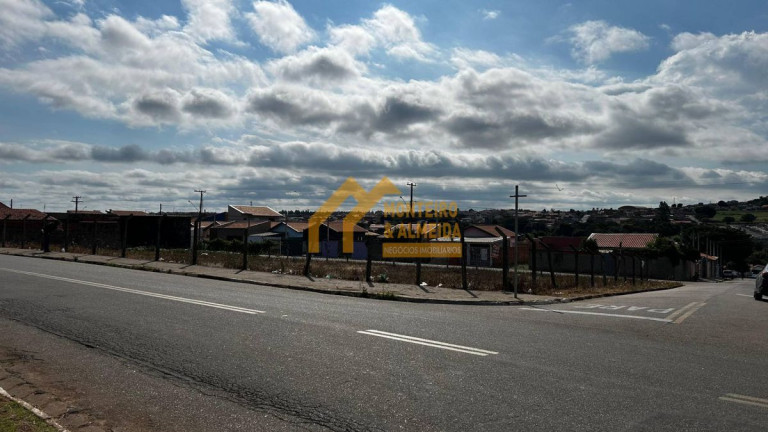 Imagem Terreno à Venda, em Vila Arruda - Itapetininga Imagem Terreno à Venda, em Vila Arruda - Itapetininga