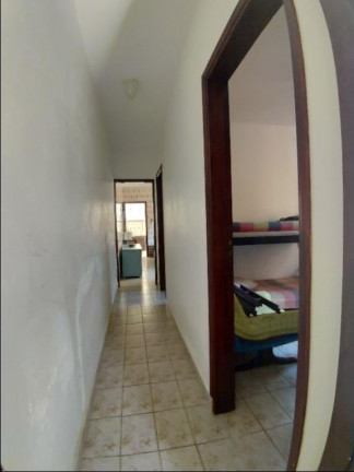 Imagem Sobrado com 3 Quartos à Venda, 148 m² em Loty - Itanhaém Imagem Sobrado com 3 Quartos à Venda, 148 m² em Loty - Itanhaém