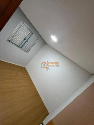 Imagem Apartamento com 2 Quartos para Alugar, 46 m² em água Chata - Guarulhos Imagem Apartamento com 2 Quartos para Alugar, 46 m² em água Chata - Guarulhos