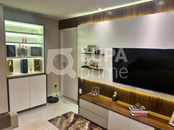 Imagem Apartamento com 3 Quartos à Venda, 108 m² em Vila Guilherme - São Paulo Imagem Apartamento com 3 Quartos à Venda, 108 m² em Vila Guilherme - São Paulo