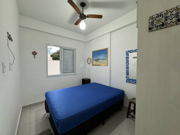 Imagem Apartamento com 2 Quartos à Venda, 100 m² em Praia Grande - Ubatuba Imagem Apartamento com 2 Quartos à Venda, 100 m² em Praia Grande - Ubatuba