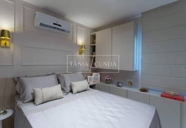 Imagem Apartamento com 2 Quartos à Venda, 64 m² em Portal Do Sol - João Pessoa Imagem Apartamento com 2 Quartos à Venda, 64 m² em Portal Do Sol - João Pessoa
