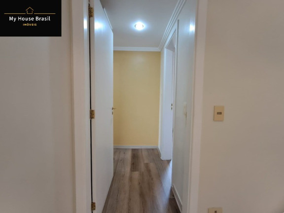 Imagem Apartamento com 3 Quartos à Venda, 110 m² em Jardim São Paulo (zona Norte) - São Paulo Imagem Apartamento com 3 Quartos à Venda, 110 m² em Jardim São Paulo (zona Norte) - São Paulo